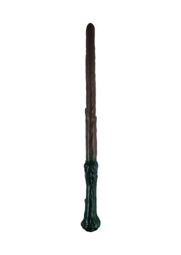Harry Potter toverstaf, Verzenden, Nieuw, Feestartikel