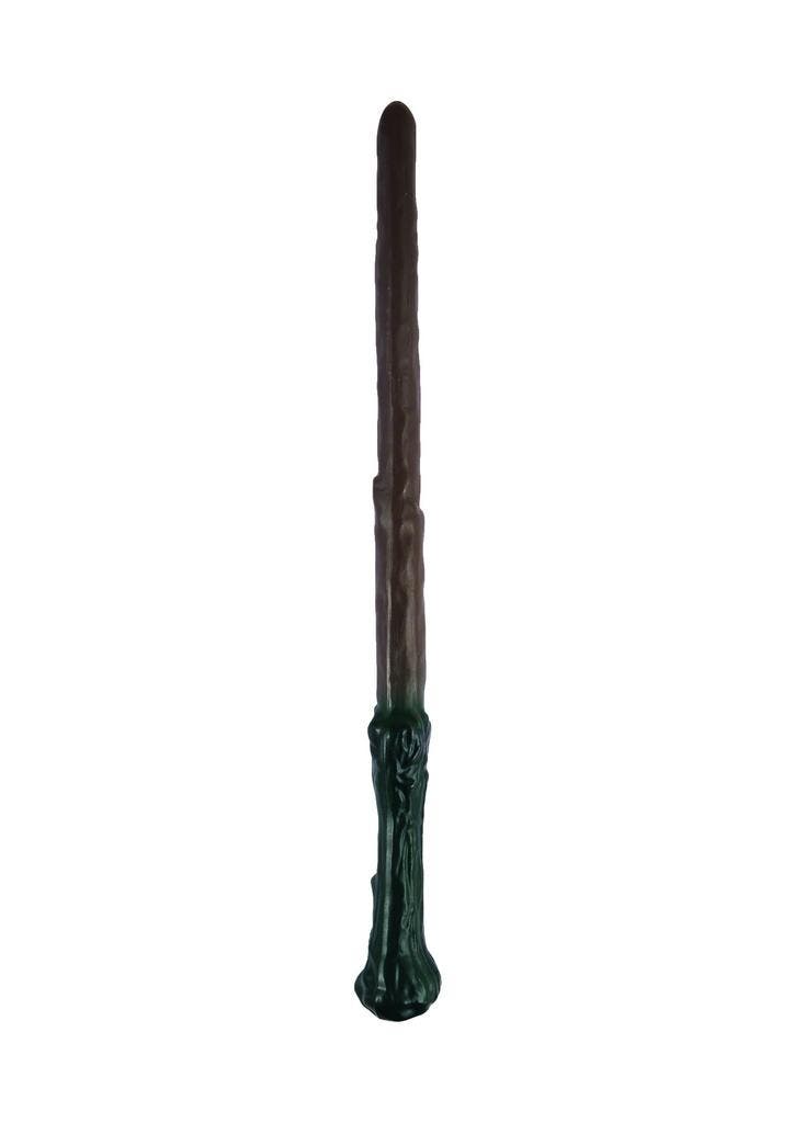 Harry Potter toverstaf, Hobby en Vrije tijd, Feestartikelen, Feestartikel, Nieuw, Verzenden
