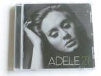 Adele 21 (2011), Ophalen of Verzenden, Zo goed als nieuw