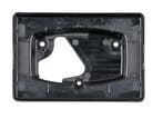 Victron Cerbo GX Touch 50 Adapter, Nieuw