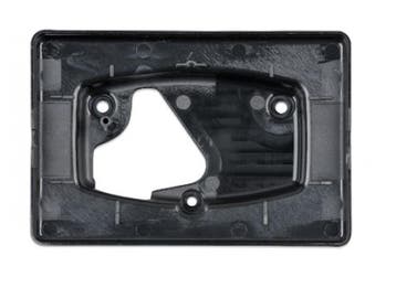 Victron Cerbo GX Touch 50 Adapter, Nieuw