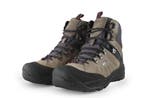 Keen Wandelschoenen in maat 44½ Bruin, Bruin, Verzenden, Zo goed als nieuw, Keen