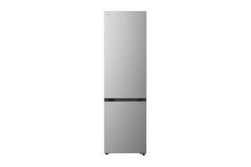 LG GBBS726BPY koel-vriescombinatie Ingebouwd 375 l669, Ophalen of Verzenden, Nieuw, 160 cm of meer