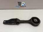 Versnellingsbak steun - Volkswagen Polo 6R - OEM: 6R019..., Verzenden, Nieuw