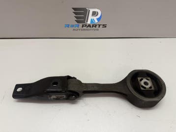 Versnellingsbak steun - Volkswagen Polo (6R) - OEM: 6R0..., Verzenden, Nieuw