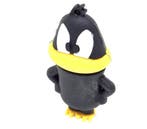 Daffy Duck USB stick 32 GB, Nieuw