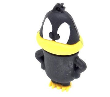 Daffy Duck USB stick 32 GB, Nieuw