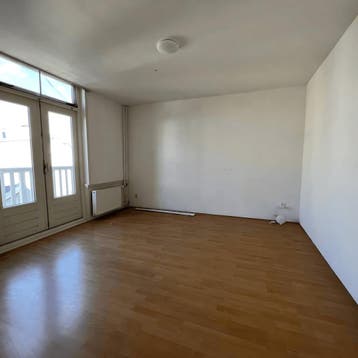 Kamer in Den Haag gevonden voor €546,- pm, Huizen en Kamers, Kamers te huur, 20 tot 35 m², Den Haag