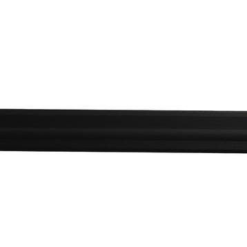 Co-pro Overgangsprofiel Zelfklevend - 4 tot 18 mm -, Ophalen of Verzenden, Nieuw