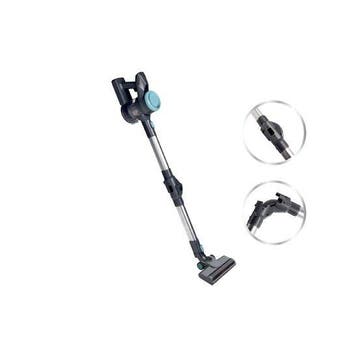 Nexxt 2 in - 1 Draadloze Steelstofzuiger - Knikfunctie -, Verzenden, Nieuw