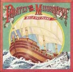 cd - Pirates Of The Mississippi - Walk The Plank, Verzenden, Zo goed als nieuw