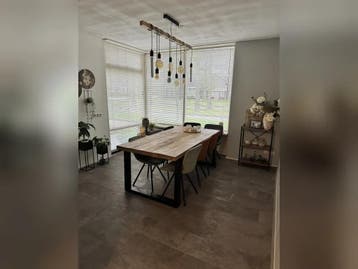Te huur: Huis Homanstraat in Heerenveen, Huizen en Kamers, Heerenveen, Friesland
