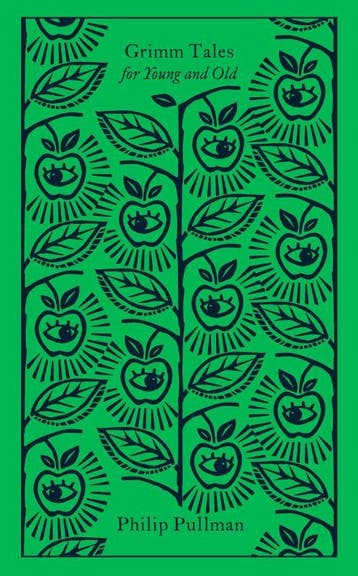 Grimm Tales | Philip Pullman | Nieuw, Ophalen of Verzenden, Nieuw, Philip Pullman