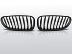 Grillen set | Nieren| geschikt voor BMW Z4 E85 2003-2009 zwa, Verzenden, Nieuw, BMW