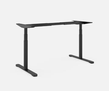 Actiforce SLS 870 PRO, Werkplek, Ophalen of Verzenden, Nieuw in verpakking, Bureau