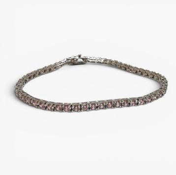 Zilver - Armband - Italiaans vakmanschap