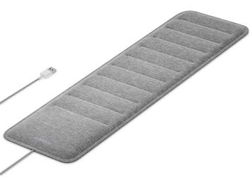 Withings Sleep Analyzer - Slaapmat - Slaapapneu detectie en, Verzenden, Nieuw