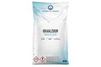 Centrochem Oxaalzuur 25kg, zak, Verzenden, Nieuw