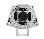 Dynamo Deutz-Fahr Khd 100A, Verzenden