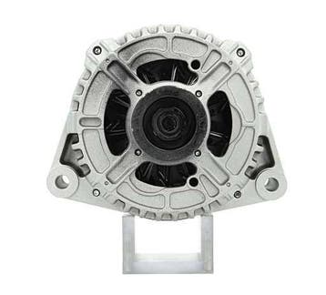 Dynamo Deutz-Fahr Khd 100A, Verzenden