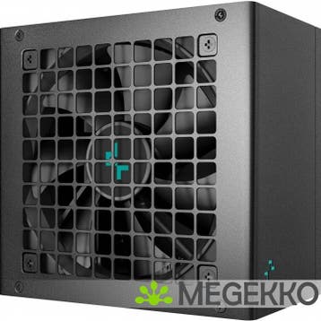 DeepCool PN850D, Verzenden, Nieuw