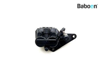 Remklauw Rechts Voor Piaggio | Vespa X10 500 2012-2015, Verzenden, Gebruikt