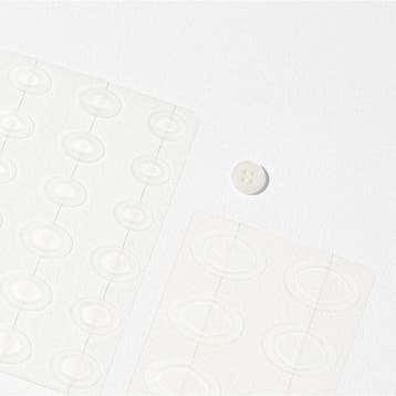 COSRX AC Collection Acne Patch - 26st, Sieraden, Tassen en Uiterlijk, Uiterlijk | Gezichtsverzorging, Ophalen of Verzenden, Nieuw