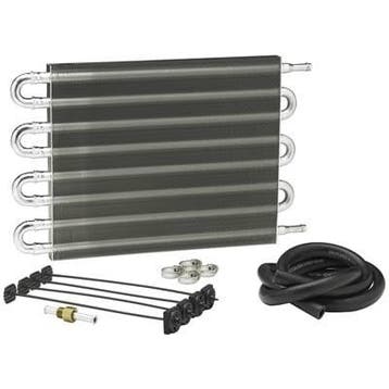Olie Cooler 405 XX-Large, Ophalen of Verzenden, Nieuw
