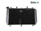 Radiateur Kawasaki Z 900 2025-, Motoren, Verzenden, Gebruikt