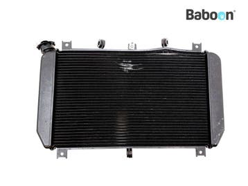 Radiateur Kawasaki Z 900 2025-, Verzenden, Gebruikt