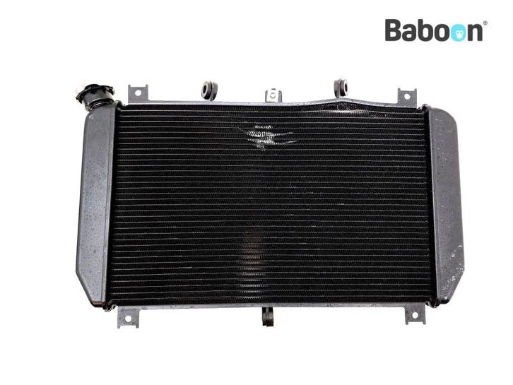Radiateur Kawasaki Z 900 2025-, Motoren, Onderdelen | Kawasaki, Gebruikt, Verzenden