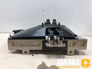Boordcomputer Tesla Model 3 O322900, Ophalen of Verzenden, Nieuw