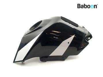 Tank Cover KTM 390 RC 2017-2018, Verzenden, Gebruikt