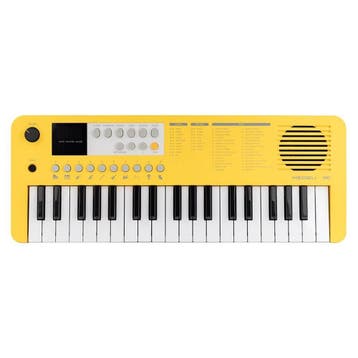 Medeli MK1 Nebula series keyboard kleine toetsen, Ophalen of Verzenden, Nieuw