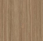 Forbo Marmoleum Modular te5217 withered prairie Lines Tex..., Verzenden, Nieuw