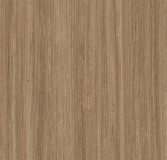 Forbo Marmoleum Modular te5217 withered prairie Lines Tex..., Huis en Inrichting, Stoffering | Vloerbedekking, Verzenden