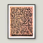 Nuno Barbedo (1983) - Loyal friend