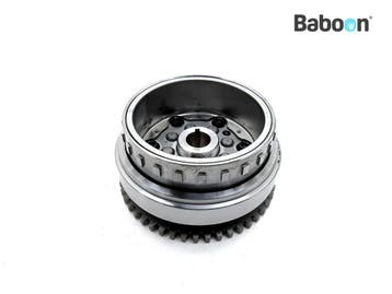 Vliegwiel / Rotor Piaggio | Vespa GTS 310 2024, Verzenden, Gebruikt