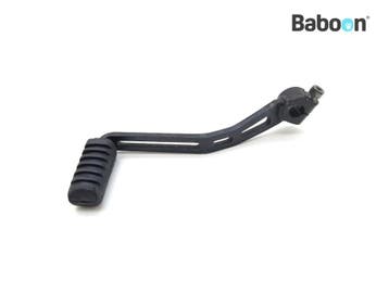 Schakelpedaal BMW F 800 GS 2017 (F800GS 17), Verzenden, Gebruikt