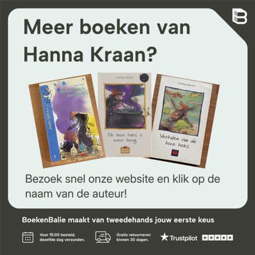 Het geheim van Beukensteyn - Hanna Kraan 9789000383283, Verzenden, Gelezen, Hanna Kraan