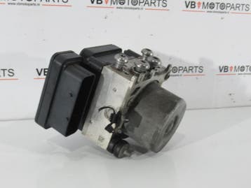 BMW S 1000 RR ABS Module pomp, Motoren, Ophalen of Verzenden, Nieuw