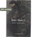 Twee Marys / Davidsfonds/Literair 9789063064808, Verzenden, Gelezen, G. van Maele