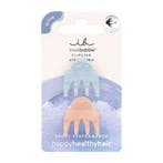Invisibobble  Clipstar  Active Gym Buddy (S), Verzenden, Nieuw