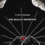cd - TwinSisterMoon - The Hollow Mountain, Verzenden, Zo goed als nieuw