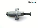 Nokkenas Kettingspanner Yamaha FZ 750 1988-1994 (FZ750 2KK, Motoren, Verzenden, Gebruikt
