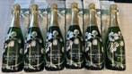 2016 Perrier-Jouët, Belle Epoque - Champagne Brut - 6, Verzamelen, Nieuw