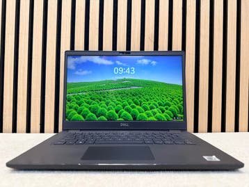 Dell Latitude 3410 | i5 10e | 16GB | 240GB SATA-SSD, Computers en Software, Gebruikt, Qwerty, Minder dan 2 Ghz, 14 inch