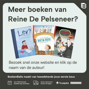 Alleen zacht - Reine De Pelseneer 9789462913387, Verzenden, Zo goed als nieuw, Reine De Pelseneer