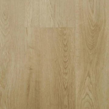 SAFFIER Avenue 7002 Panama Oak | DB PVC, Ophalen of Verzenden, Nieuw, Overige kleuren, Overige typen