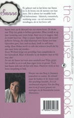 Sanne / Sanne 9789044344332 Marjan van den Berg, Boeken, Verzenden, Gelezen, Marjan van den Berg